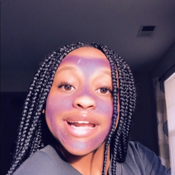 kaylazxy